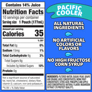 Pacific_Cooler_Mixed_Fruit_Naturally_Flavored_Juice_Drink_Blend_(10_ct_Box,_6_fl_oz_Pouches)
