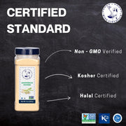 MISS_VIETSPICE_Lemongrass_Powder,_8_Oz_(226_gr),_Non-GMO,_Soured_from_Vietnam,_Ground_Lemongrass,_Lemongrass_Herb,_Lemon_Grass_Stalks,_Flavored_Herb_For_Cooking,_Smoothies,_Tea