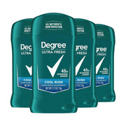 Degree_Men_Ultra_Fresh_Antiperspirant_Deodorant_Stick_Cool_Rush_Pack_of_4_for_48H_Sweat_and_Odor_Protection_for_Men,_2.7_oz