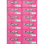Now_and_Later_Candy,_Watermelon_Flavor,_0.93_Ounce_Bars_(Pack_Of_24)_Snack_Bonbon_Sweet
