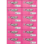 Now_and_Later_Candy,_Watermelon_Flavor,_0.93_Ounce_Bars_(Pack_Of_24)_Snack_Bonbon_Sweet