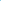 Febreze_Odor-Fighting_Air_Freshener,_with_Gain_Scent,_Original_Scent,_Pack_of_2,_8.8_fl_oz_each_Household_Spray