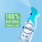 Febreze_Odor-Fighting_Air_Freshener,_with_Gain_Scent,_Original_Scent,_Pack_of_2,_8.8_fl_oz_each_Household_Spray