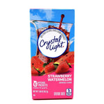 Crystal_Light_Strawberry_Watermelon_-_12_Quarts,_1.96_oz