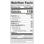 Laffy_Taffy_Assorted,_Mini_Bars,_Stand_Up_Bag,_Chewy_Candy_in_a_Variety_of_Fruity_Flavors