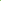 Basics_Everyday_Paper_Plates,_8_5/8_Inch,_Disposable,_Vary_Count