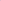 ETUDE_Dear_Darling_Water_Tint_Cherry_Ade_(21AD)_|_Vivid_Color_Lip_Stain_with_Moisturizing_Weightless_&_Non-sticky_Finish_Lip_Stain_|_Smudge-proof_&_Lightweight_Lip_Tint_|_K-beauty_Gloss_Lipgloss_Lipstick_Makeup_Glossy_Cosmetic_Lip_Care_Moisturizer