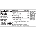 Now_&_Later_Candy,_Cherry_Flavor,_0.93_Ounce_Bars_(Pack_of_24)