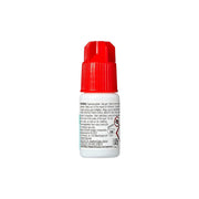 KISS_PowerFlex_Maximum_Speed_Nail_Glue_for_Press_On_Nails,_Super_Strength_Flex_Formula_Nail_Adhesive,_Includes_One_Bottle_3g_(0.10_oz.)_with_Twist-Off_Cap_&_Nozzle_Tip_Squeeze_Applicator