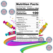 Winis_Sour_&_Spicy_Variety_Bag_Chewy_Candy_–_Taffy_Candies_30_individually_wrapped_pieces_-_Size_4_Oz_Taffy,_Gifts,_Holiday,_Parties,_Concessions,_Pantry,_Non-Melting,_Party