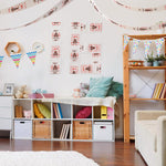 16th_Birthday_Gifts_for_Boy_or_Girl_-_Happy_Prank_Toilet_Paper_-_16th_Birthday_Decorations,_Party_Supplies_Favors_-_Funny_Gag_&_Novelty_Bday_Present_for_Him,_Her,_Friends-_Sweet_16_Year_Old_Gift_Ideas_Box_Wipes