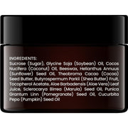 Brooklyn_Botany_Lip_Scrub_Exfoliator_1_oz_–_Lip_Moisturizer_for_Dry_Lips_and_Chapped_Lips_–_Gentle_Lip_Exfoliator_for_Smooth_and_Brighter_Lips