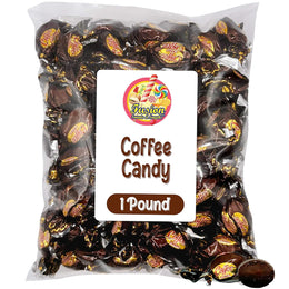 Coffee_Candy_-_1_LB_Individually_Wrapped,_Hard_In_Bulk_For_Real_Lovers