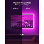 LED_Lights_for_TV_Led_Backlight,_9.84ft_RGB_Led_Strip_Lights_USB_TV_Lights_Behind_32-43in_TV,_APP_Remote_Control_Music_Sync_TV_Led_Lights_for_Bedroom