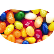 Jelly_Belly_Fruit_Bowl_Jelly_Beans,_Assorted_Fruit_Flavors,_9.8-oz