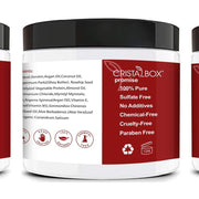 Keratin_Hair_Mask,Deep_Repair_Damage_Hair_Root,_250ml_Hair_Mask_for_Dry_Damaged_Hair,Hair_Treatment_Mask_Keratin_Hair_&_Scalp_Treatment,Natural_Deep_Conditioner_Hydrating_Hair_Masque