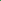 Miracle-Gro_Shake_'N_Feed_All_Purpose_Plant_Food,_For_In-Ground_and_Container_Plants,_Feeds_for_up_to_3_Months,_1_lb.