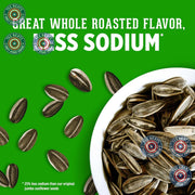 DAVID_Roasted_and_Salted_Reduced_Sodium_Sunflower_Seeds,_Original_Flavor,_16oz.