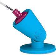 tweexy_Hinge_Untippable_Nail_Polish_Bottle_Holder_|_Anti-Spill_Polish_Holder_Stand,_Tilted,_Nail_Art_Tools_|_Polish_Accessories_Organiser_Racks