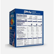 Flavor_Aid_Aguas_Frescas_Singles_To_Go_Variety_Pack,_Powdered_Drink_Mix,_1_Box_(50_Single_Servings)_Mixed_Beverage