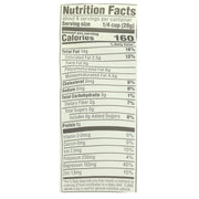 365_by_Whole_Foods_Market,_Organic_Pumpkin_Seeds,_8_Ounce