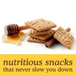 Simple_Mills_Sweet_Thins_Cookies,_Seed_and_Nut_Flour,_Honey_Cinnamon_-_Gluten_Free,_Paleo_Friendly,_Healthy_Snacks,_4.25_Ounce_(Pack_of_1)