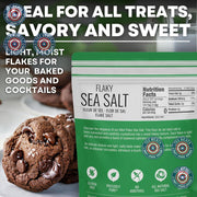 Flaky_Hand_Harvested_Sea_Salt_Flakes,_Baja_Fleur_de_Sel_Flake_Salt,_for_Baking_and_Cooking_Fishing,_7_oz_Bag