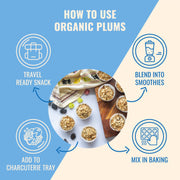 Soft_Organic_Prunes,_2.5_Pound_Bulk_Bag_|_Healthy,_Sweet_Dried_Plums_|_ORGANIC,_NON-GMO,_VEGAN,_HALAL,_KOSHER,_NO_PRESERVATIVES,_NO_SUGAR_ADDED