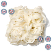 Roland_Foods_Wide_Rice_Noodles,_14.1_Ounce_Bag,_Pack_of_1