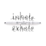 Zebra_Pen_Double_Ended_Highlighter_Set,_Broad_and_Fine_Point_Tips,_Assorted_Ink_Colors