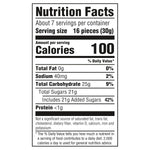 Spooky_Gummy_Clusters,_Halloween_Candy,_Nerds_Gummy_Candies,_8_Ounce_Treat_Resealable_Pouch