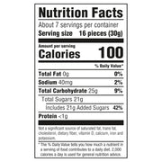 Spooky_Gummy_Clusters,_Halloween_Candy,_Nerds_Gummy_Candies,_8_Ounce_Treat_Resealable_Pouch