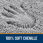 OLANLY_Soft_Chenille_Bathroom_Rugs,_Absorbent_&_Quick_Dry,_Rubber_Backing,_Machine_Washable_Bath_Mats_for_Floor,_Tub_&_Shower,_Home_Decor_Accessories