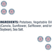 Cape_Cod_Potato_Chips,_Original_Kettle_14_Oz_Party_Size