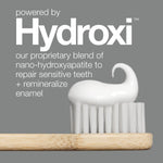 Davids_Fluoride_Free_Nano_Hydroxyapatite_Toothpaste_for_Remineralizing_Enamel_&_Sensitive_Relief,_Whitening,_Antiplaque,_SLS_Free