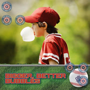 Big_League_Chew_Cotton_Candy_Bubble_Gum_3-Pack_-_2.12oz_Packets_Curveball_Baseball_Sweet_Set_for_Treats,_Party_Favors_&_More