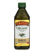 Pompeian_USDA_Organic_Robust_Extra_Virgin_Olive_Oil,_Contains_Polyphenols,_First_Cold_Pressed,_16_Fl_Oz