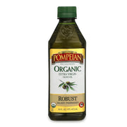 Pompeian_USDA_Organic_Robust_Extra_Virgin_Olive_Oil,_Contains_Polyphenols,_First_Cold_Pressed,_16_Fl_Oz