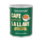 Cafe_La_Llave_Espresso_(10_ounce_can)_Dark_Roast_Coffee