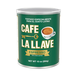 Cafe_La_Llave_Espresso_(10_ounce_can)_Dark_Roast_Coffee