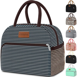Lunch_Bag_for_Women_&_Men,_Reusable_Insulated_Lunch_Tote,_Leakproof,_Large_Capacity,_Perfect_for_Work,_Office,_Picnic,_or_Travel_-_Stripe_Design