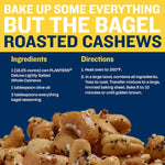 Planters_Lightly_Salted_Deluxe_Whole_Cashews_-_1lb_2.25oz_Canister_Snack_Nut_Protein