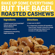 Planters_Lightly_Salted_Deluxe_Whole_Cashews_-_1lb_2.25oz_Canister_Snack_Nut_Protein