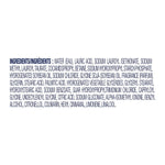 Dove_Body_Wash_with_Pump_Deep_Moisture_For_Dry_Skin_Moisturizing_Skin_Cleanser_with_24hr_Renewing_MicroMoisture_Nourishes_The_Driest_Skin_30.6_oz
