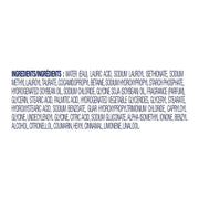 Dove_Body_Wash_with_Pump_Deep_Moisture_For_Dry_Skin_Moisturizing_Skin_Cleanser_with_24hr_Renewing_MicroMoisture_Nourishes_The_Driest_Skin_30.6_oz