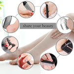 Electric_Callus_Remover_for_Feet,_Rechargeable_Portable_Electronic_Foot_File_Pedicure_Kit,_Waterproof_Foot_Scrubber_File,_Professional_Pedicure_Tools,_Foot_Care_for_Dead_Skin_Ideal_Gift,_3_Rollers