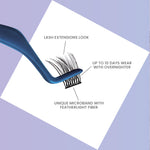 KISS_Falscara_Remover_for_Lash_Adhesive,_Makeup,_and_False_Eyelash_Wisps,_Rosewater_Infused_Gentle_Nourishing_Formula,_Includes_1_Bottle_of_Lash_Remover,_Net_Wt._50_ml_(1.69_fl._oz.)