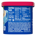 Maxwell_House_International_Sugar-Free_French_Vanilla_Cafe-Style_Decaf_Instant_Coffee_Beverage_Mix,_4.3_oz._Canister