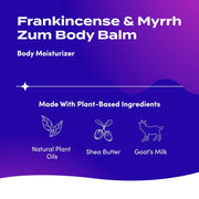 Zum_Rub_Moisturizer_-_Frankincense_&_Myrrh_/_Dragon's_Blood-_2.5_oz