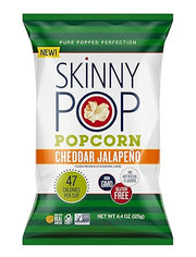Popcorn,_Gluten_Free,_Non-GMO,_Healthy_Snacks,_Skinny_Pop_Dairy_Free_Popcorn_Snack_Packs,_0.65_Oz_Individual_Size_Snack_Bags